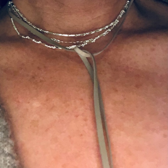 Two wrap bracelet. 3 looks - Picture 15 of 16